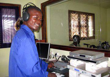 Cooperazione e diritto all'istruzione