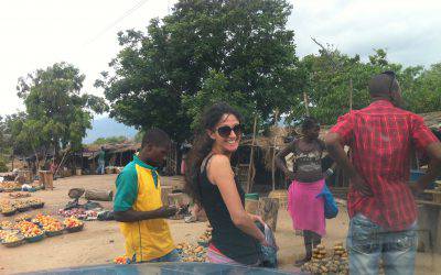 Chi parte, chi arriva, chi torna e chi… resta!