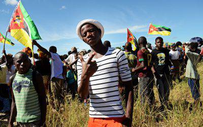 I diari della raccolta – moda estate Caia 2014