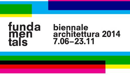 Visita alla Biennale di Architettura – Padiglione Mozambico