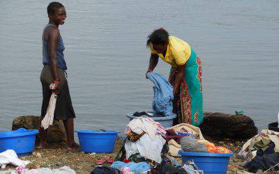 Il Progetto di Promozione della Salute Comunitaria in una tesi di laurea