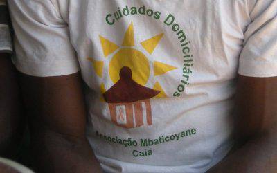 Il settore sociale – un futuro in autonomia