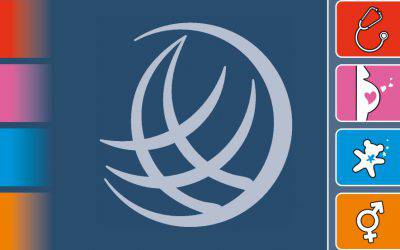 La nuova Carta di Trento per una migliore cooperazione internazionale si presenta ad Expo