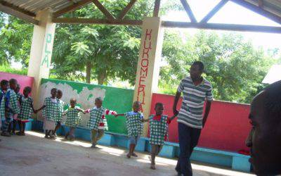 La giornata nazionale del Professore