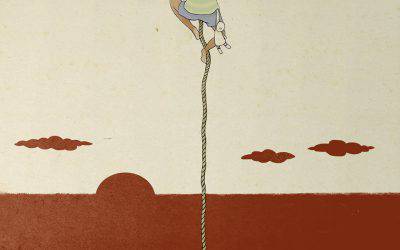 Un racconto per Natale