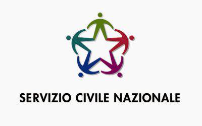 Aperto il bando per il Servizio Civile 2017: 2 posti per Caia!