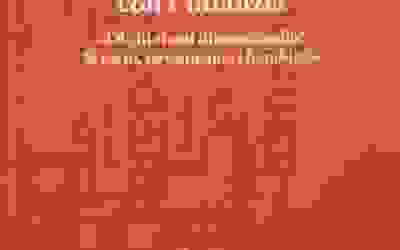 “Apprendere dall’esperienza con l’infanzia”