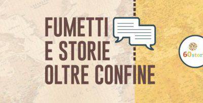 Non prenderti impegni per sabato 11 Giugno!!!