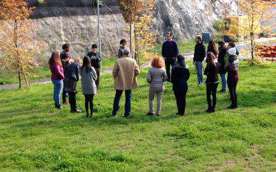 Volontariato nel mondo e per il mondo: focus sulla cittadinanza globale con il Cam e  Mlal Trentino Onlus