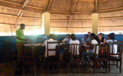 Educatori in…formazione!