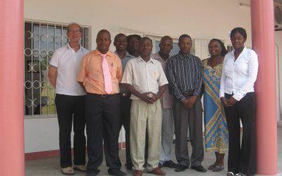 Caixa Financeira de Caia: un 2016 molto interessante