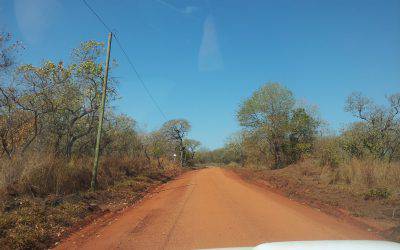 Situazione sicurezza: un ritorno alla normalità nella possibilità di movimento e attività a Sofala