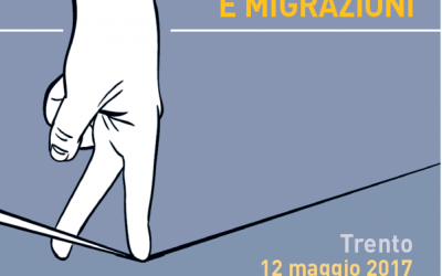 Cooperazione internazionale e migrazioni