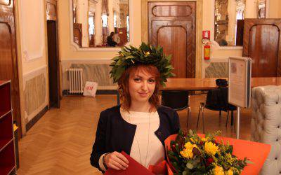 Per una valutazione di impatto del progetto Somica