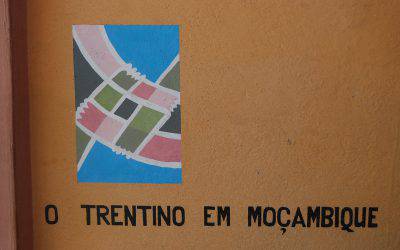 CAM seleziona un coordinatore paese per il Mozambico