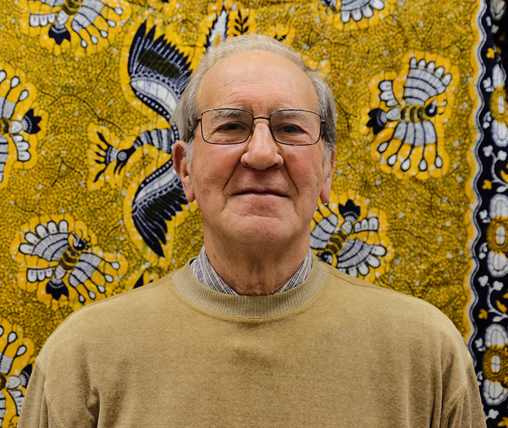 Giancarlo Finazzer