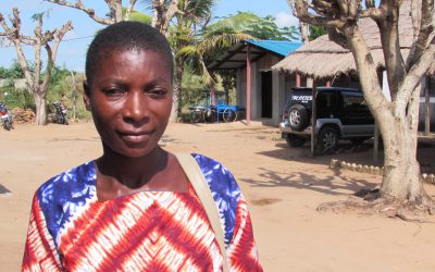 Il teatro per la salute e contro lo stigma