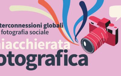 Trova il mondo in Trentino: inizia la mostra