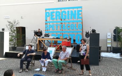 Trova il Mondo in Trentino: ecco i vincitori