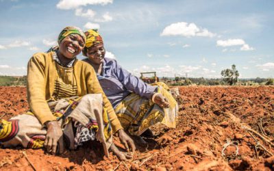 Servizio Civile a Caia: ecco il bando!
