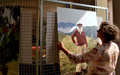 Torna la mostra TiMiT: vieni a trovarci!