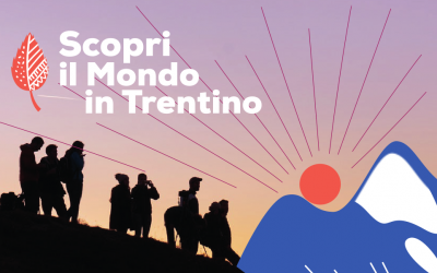 Ritornano le interconnessioni fotografiche!