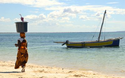 7 Marzo 2019: SAVE THE DATE!