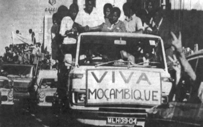 25 giugno 2019, la lotta continua