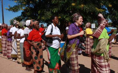 Candidature per percorsi di tesi, stage e tirocini