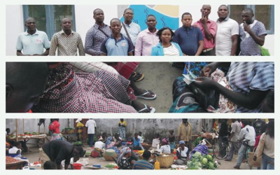 Microcredito – Incontro con i Giovani Soci della Cassa Rurale di Trento