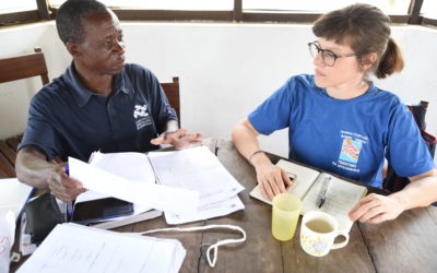 NUOVA CAMPAGNA SOCI 2020