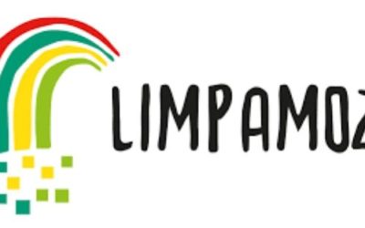 Limpamoz – inaugurato il programma di rafforzamento delle municipalità di Beira e Nampula nella gestione dei rifiuti