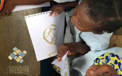 Escolinhas 2019 – il racconto di un anno