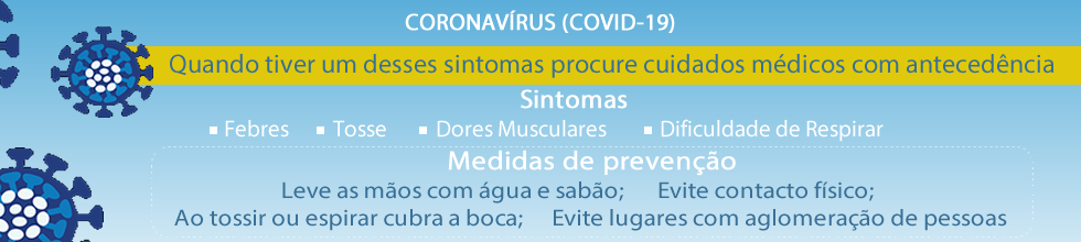 Covid-19: aggiornamento dal Mozambico