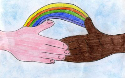 Educare per cooperare: una amicizia tra Lecce, Caia e Trento