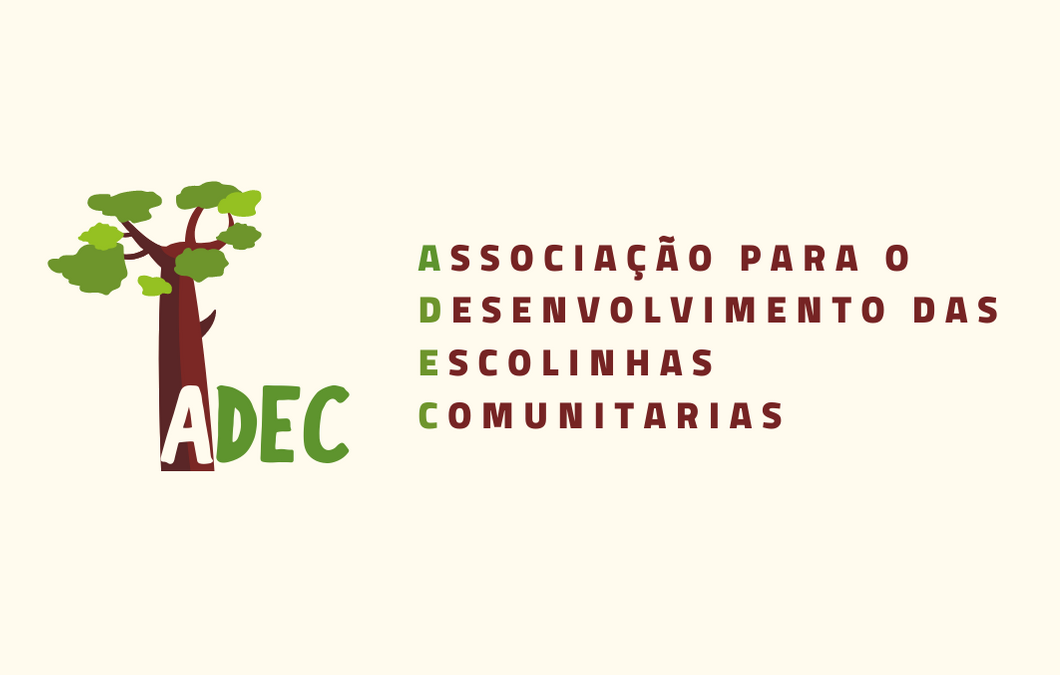 ADEC – una associazione per lo sviluppo dell’educazione prescolare