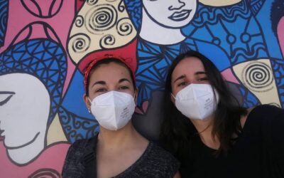 Desculpe, nao falo muito portugues