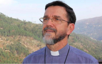 Mozambico, l’ex vescovo di Pemba: “Minacce di morte dal governo”.