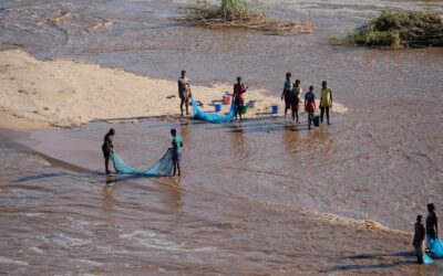 Il Mozambico nella morsa della “maledizione delle risorse”