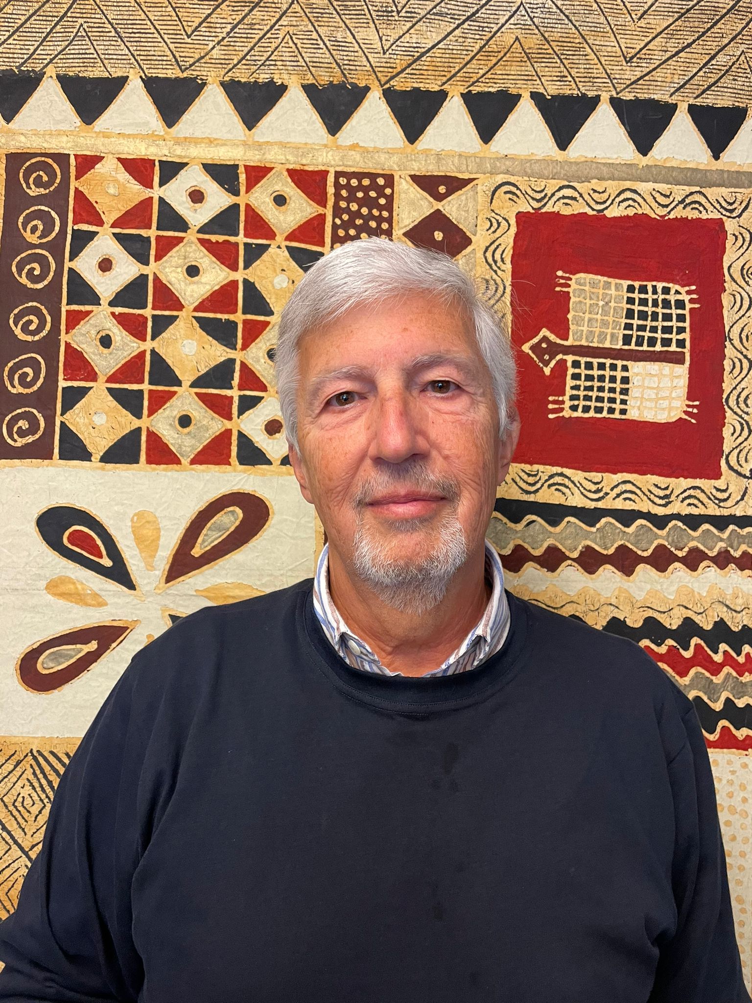 Eduino Bonincontro