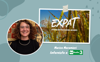 Così vicine così lontane