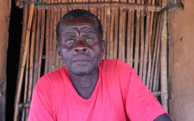 Educazione e impegno comunitario per costruire resilienza