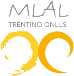 MLAL