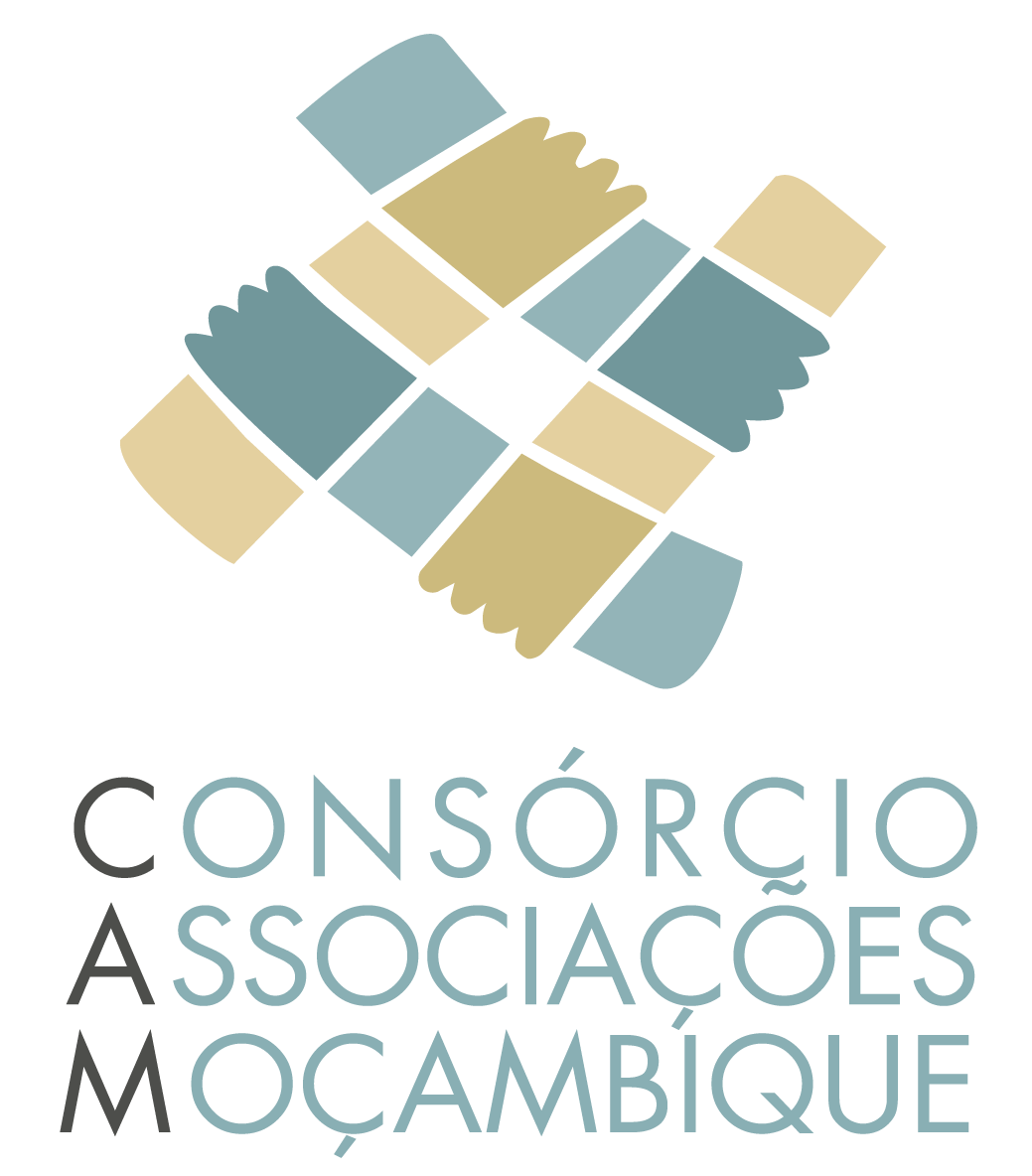 LOGO CAM 2021_Tavola disegno 1 - Copia