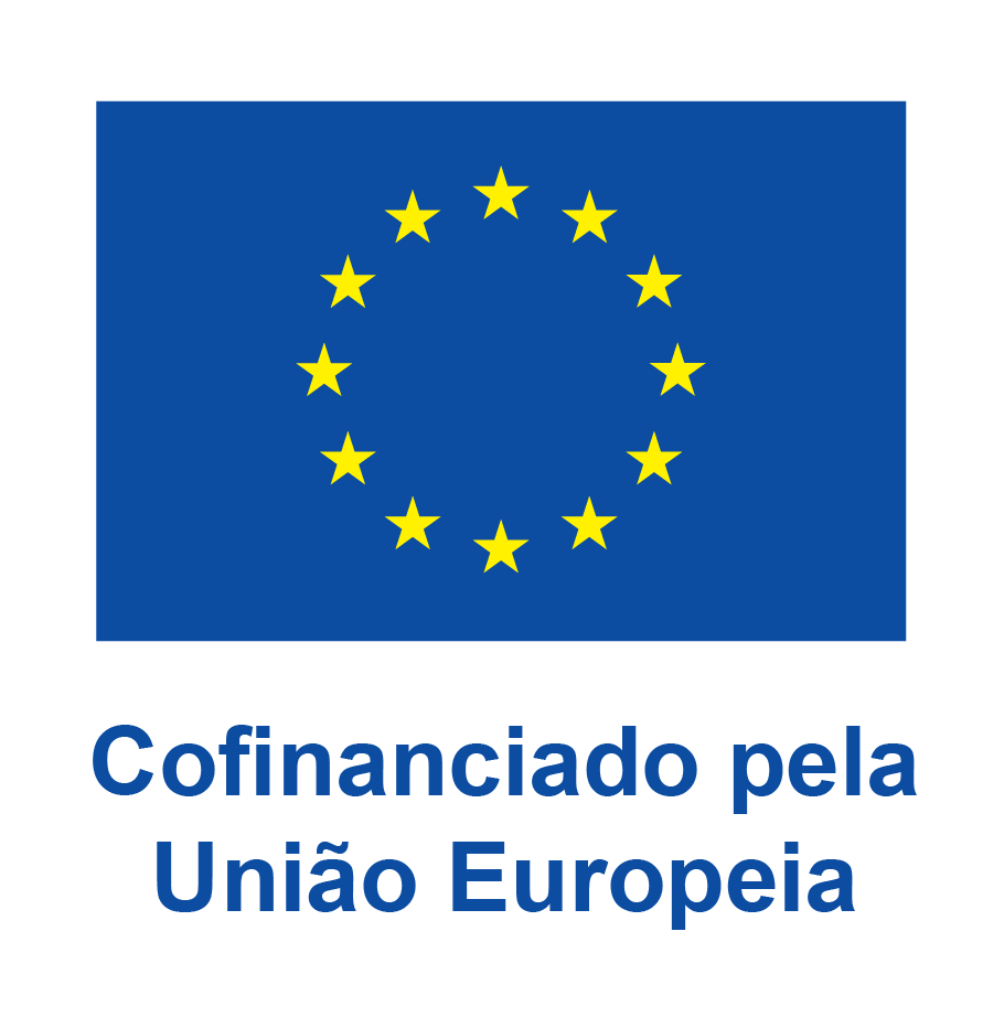 PT V Cofinanciado pela União Europeia_POS
