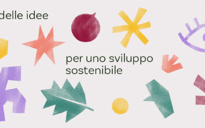 Al Moltiplicazioni Festival di Rovereto una mostra ed una tavola rotonda sul progetto di gestione dei rifiuti urbani a Beira