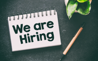 POSIZIONE APERTA – Amministratore/trice Generale