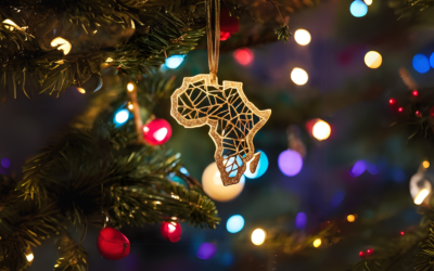 Bilanci di un anno e cambiamenti in atto. Una lettera della presidenza del CAM