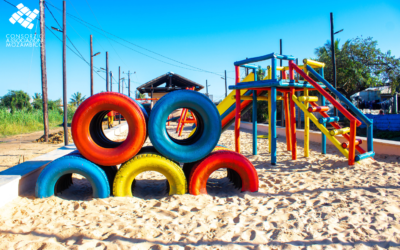 Aggiornamento sul Progetto MUDAR a Macuti: nuovi passi verso una comunità più verde e sostenibile