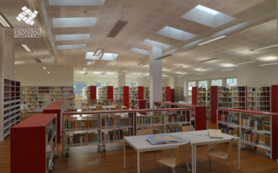 Una finestra sul Mozambico: storia, cultura e testimonianze attraverso i libri – scopri il catalogo della biblioteca Vigilianum